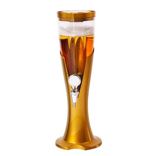 In stock dispensers