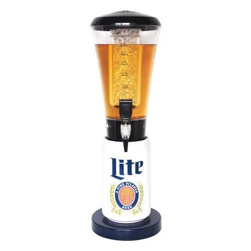 Beer dispensers on order/Accessories