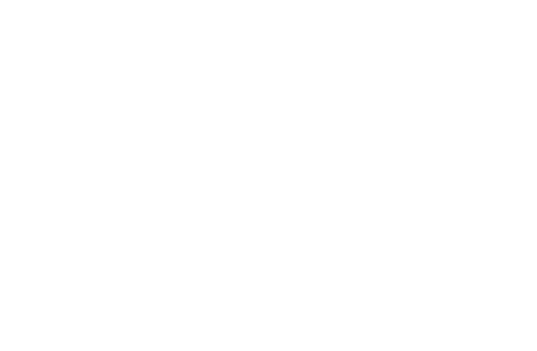 Beer Tabletop Dispensers