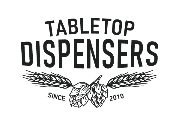 2 TTD Logo 01 1